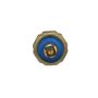 Standard Ignition PS-12 Oil Pressure Light Switch