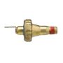 Standard Ignition PS-12 Oil Pressure Light Switch