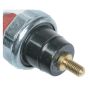 Standard Ignition PS-130 Oil Pressure Gauge Switch