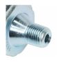 Standard Ignition PS-132 Oil Pressure Light Switch