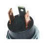 Standard Ignition PS-132 Oil Pressure Light Switch