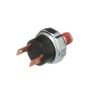 Standard Ignition PS-135 Oil Pressure Light Switch