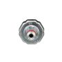 Standard Ignition PS-135 Oil Pressure Light Switch