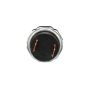 Standard Ignition PS-135 Oil Pressure Light Switch