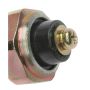 Standard Ignition PS-138 Oil Pressure Light Switch