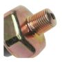 Standard Ignition PS-138 Oil Pressure Light Switch