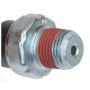 Standard Ignition PS-139 Oil Pressure Light Switch