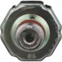 Standard Ignition PS-140 Oil Pressure Light Switch