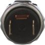 Standard Ignition PS-140 Oil Pressure Light Switch