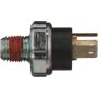 Standard Ignition PS-140 Oil Pressure Light Switch