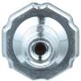 Standard Ignition PS-142 Air Pressure Switch