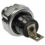 Standard Ignition PS-142 Air Pressure Switch