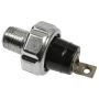 Standard Ignition PS-142 Air Pressure Switch