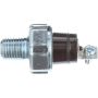 Standard Ignition PS-142 Air Pressure Switch