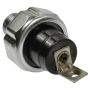 Standard Ignition PS-142 Air Pressure Switch