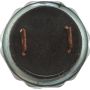 Standard Ignition PS-144 Oil Pressure Light Switch