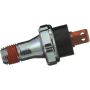 Standard Ignition PS-144 Oil Pressure Light Switch