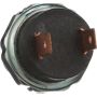 Standard Ignition PS-144 Oil Pressure Light Switch