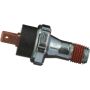 Standard Ignition PS-144 Oil Pressure Light Switch