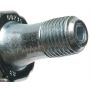 Standard Ignition PS-148 Oil Pressure Light Switch