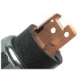 Standard Ignition PS-148 Oil Pressure Light Switch