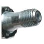 Standard Ignition PS-148 Oil Pressure Light Switch