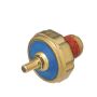 Standard Ignition PS-149 Oil Pressure Gauge Switch