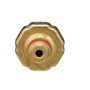 Standard Ignition PS-149 Oil Pressure Gauge Switch