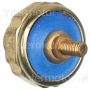 Standard Ignition PS-149 Oil Pressure Gauge Switch
