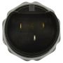 Standard Ignition PS-151 Oil Pressure Gauge Switch