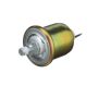 Standard Ignition PS-154 Oil Pressure Gauge Switch