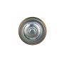 Standard Ignition PS-154 Oil Pressure Gauge Switch