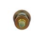 Standard Ignition PS-154 Oil Pressure Gauge Switch