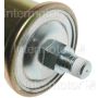 Standard Ignition PS-154 Oil Pressure Gauge Switch