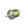 Standard Ignition PS-155 Oil Pressure Gauge Switch