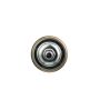 Standard Ignition PS-155 Oil Pressure Gauge Switch