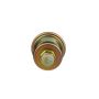 Standard Ignition PS-155 Oil Pressure Gauge Switch