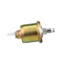 Standard Ignition PS-155 Oil Pressure Gauge Switch