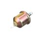 Standard Ignition PS-157 Oil Pressure Gauge Switch