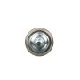 Standard Ignition PS-157 Oil Pressure Gauge Switch