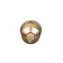 Standard Ignition PS-157 Oil Pressure Gauge Switch