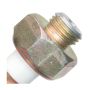 Standard Ignition PS-158 Oil Pressure Light Switch