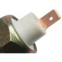 Standard Ignition PS-158 Oil Pressure Light Switch