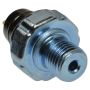 Standard Ignition PS-159 Oil Pressure Light Switch