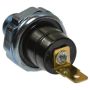 Standard Ignition PS-159 Oil Pressure Light Switch