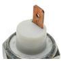 Standard Ignition PS-159 Oil Pressure Light Switch