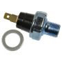 Standard Ignition PS-159 Oil Pressure Light Switch