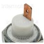 Standard Ignition PS-159 Oil Pressure Light Switch