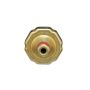 Standard Ignition PS-15 Oil Pressure Light Switch