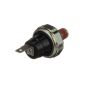 Standard Ignition PS-160 Oil Pressure Gauge Switch